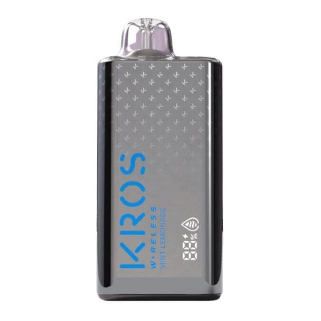 Kros Wireless